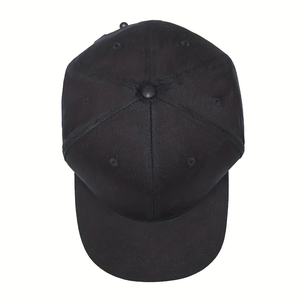 96 LED Infrared Red Light Therapy Hair Growth Cap
