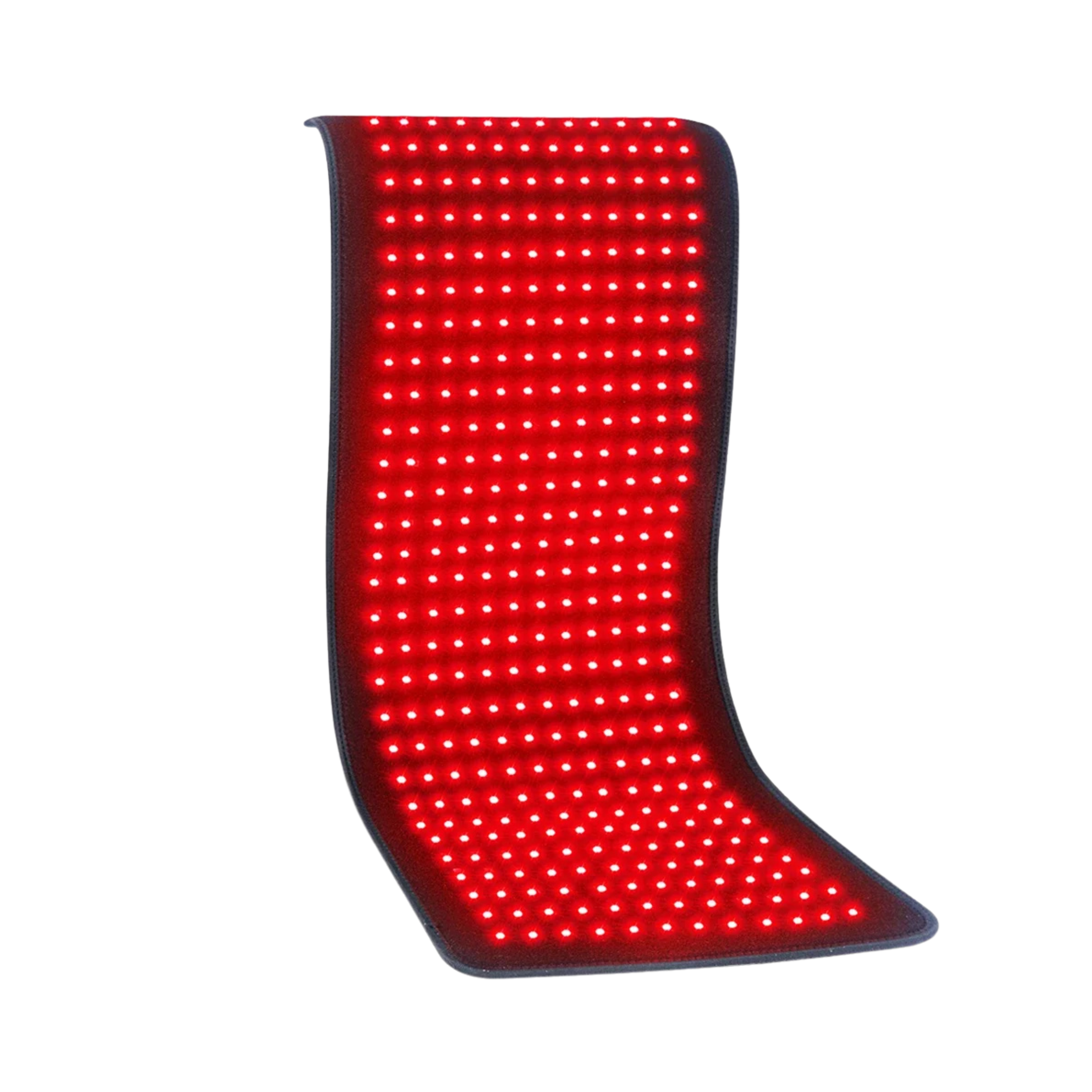 Red Light Therapy Heating Pad