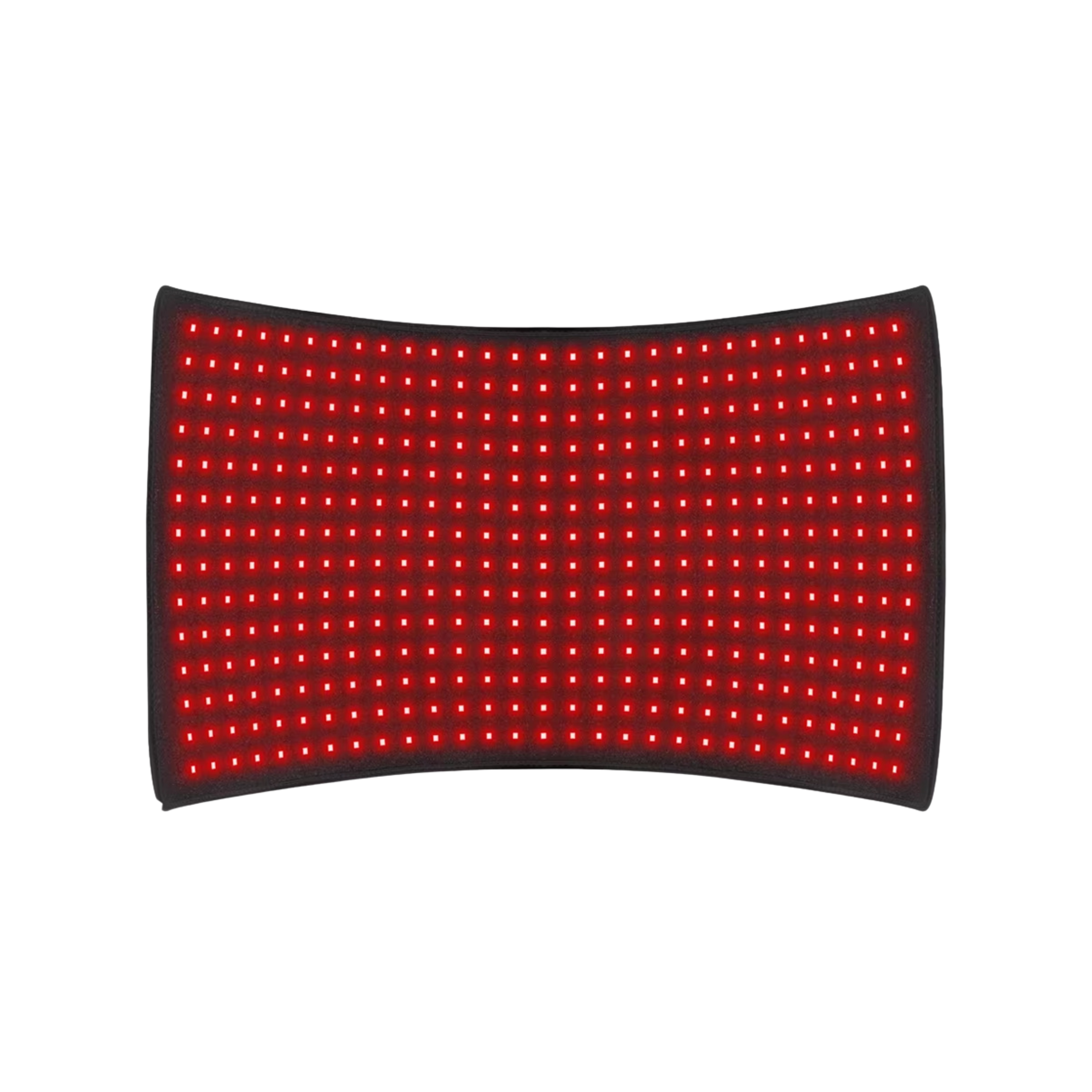 Red Light Therapy Heating Pad