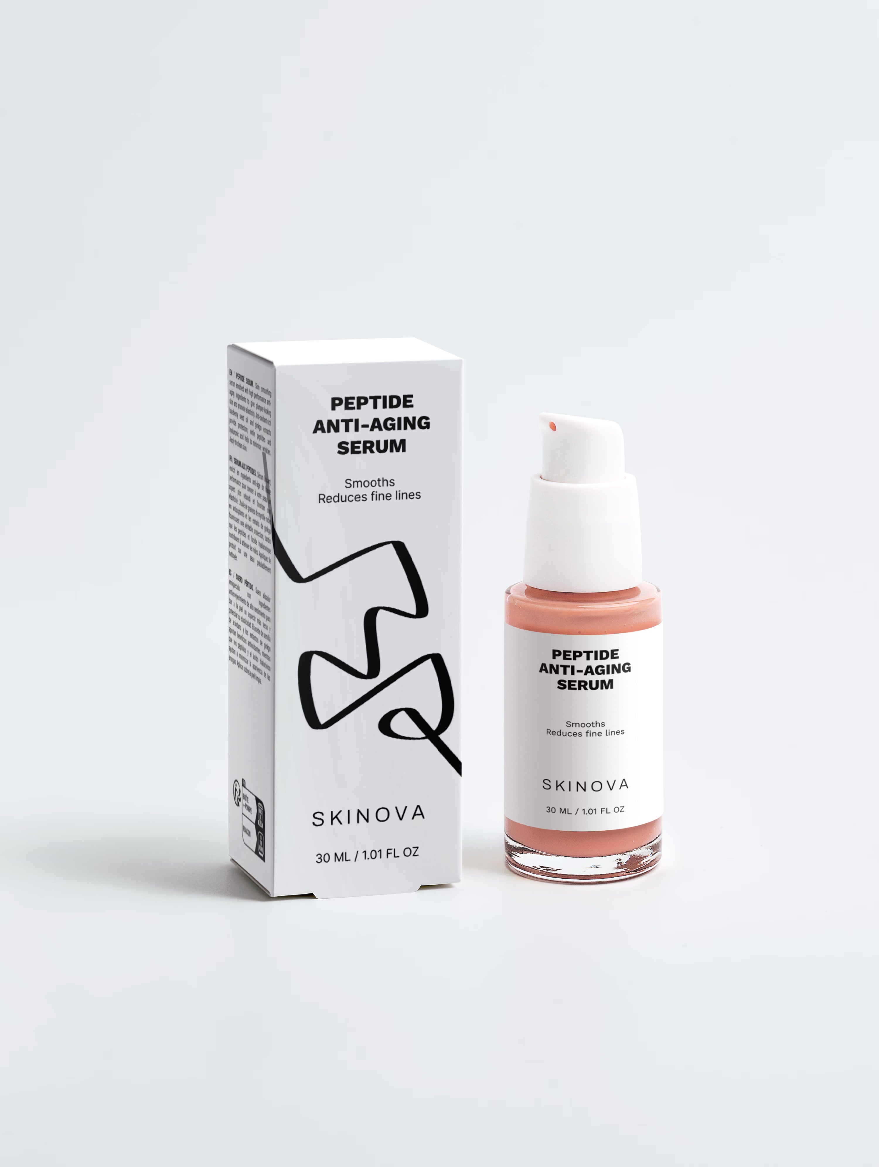 Anti-Aging Performance Duo