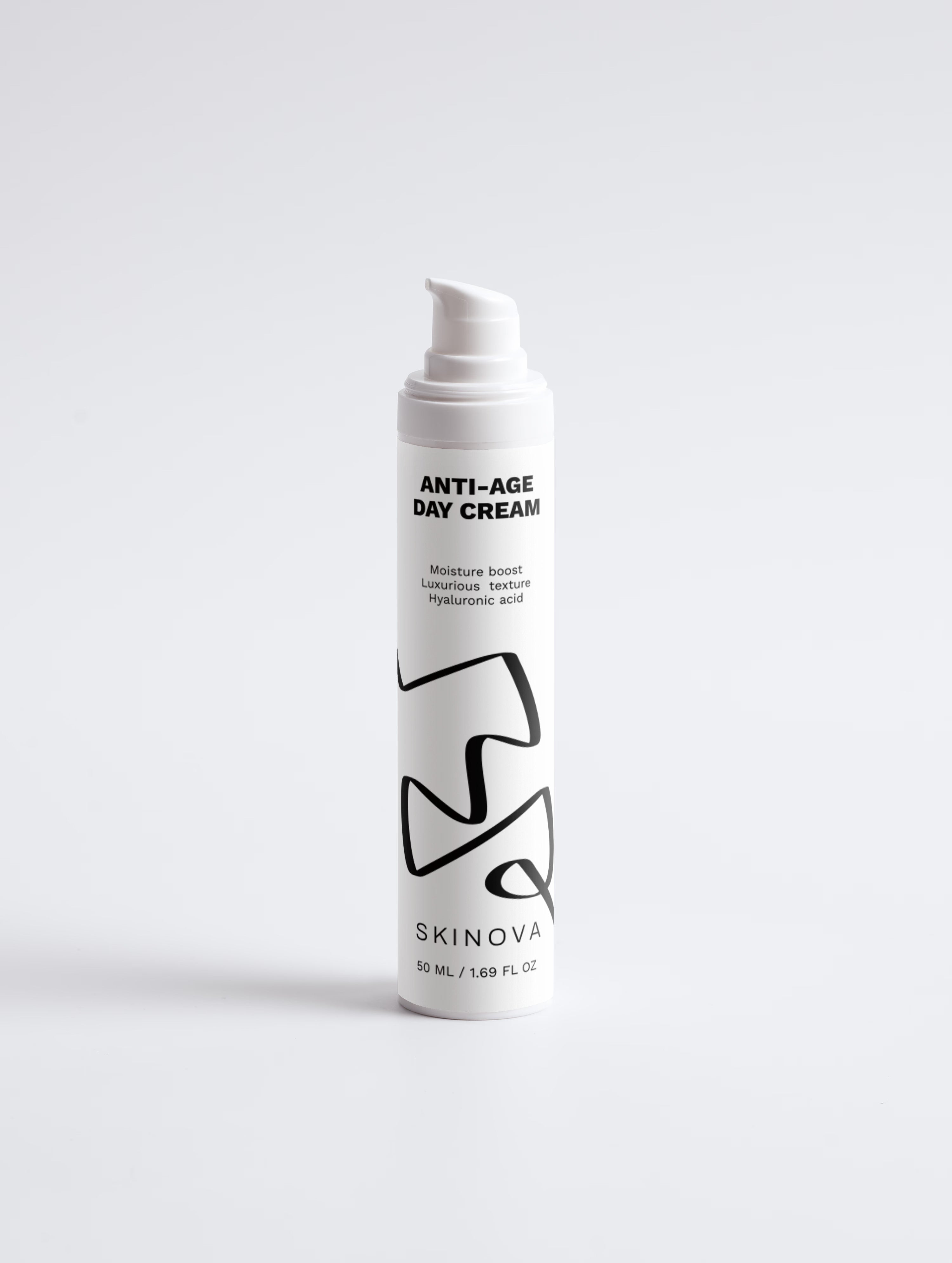 Anti-Aging Performance Duo