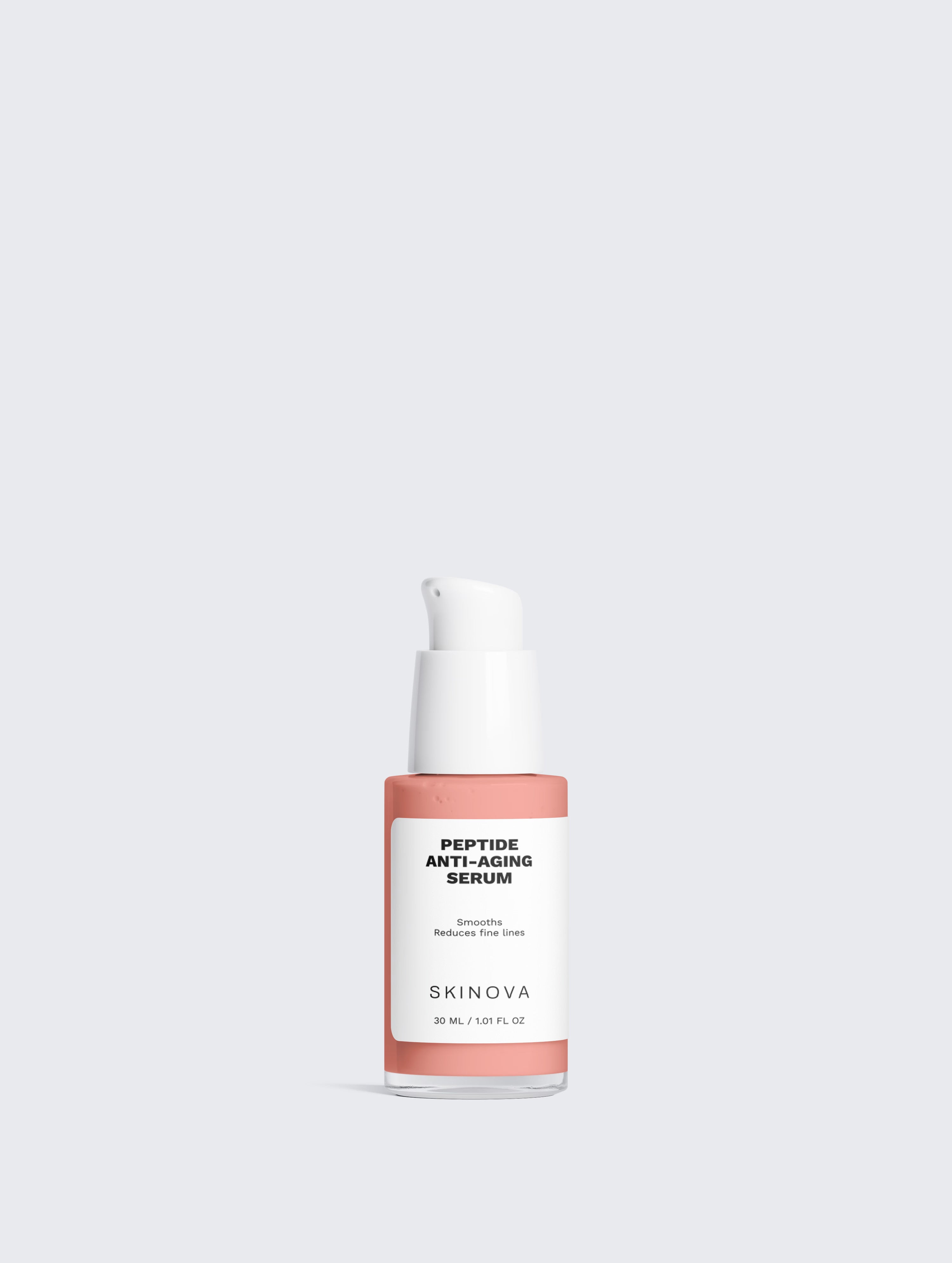 Anti-Aging Performance Duo